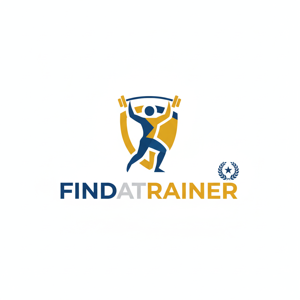 Find A Trainer Melbourne