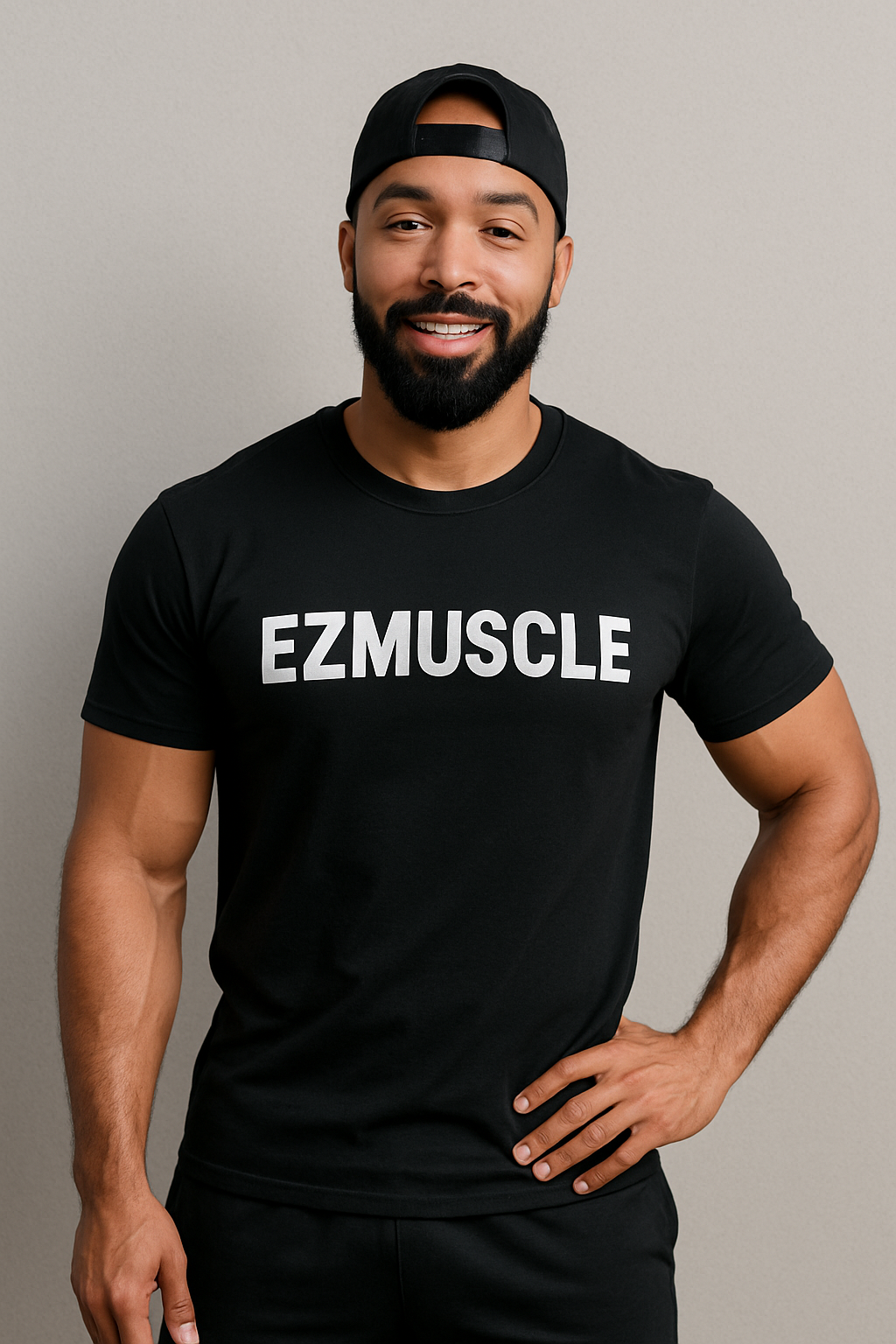 Best Personal Trainer in Melbourne Victoria